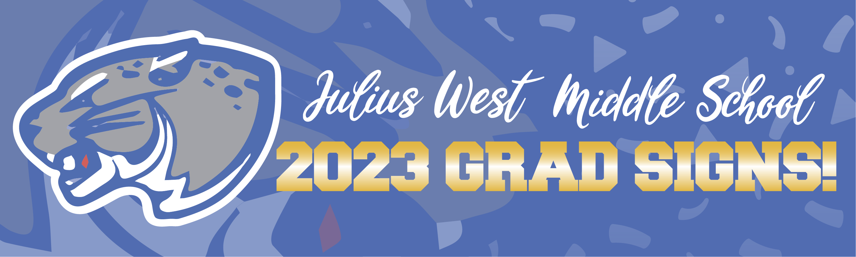 julius-west-middle-school